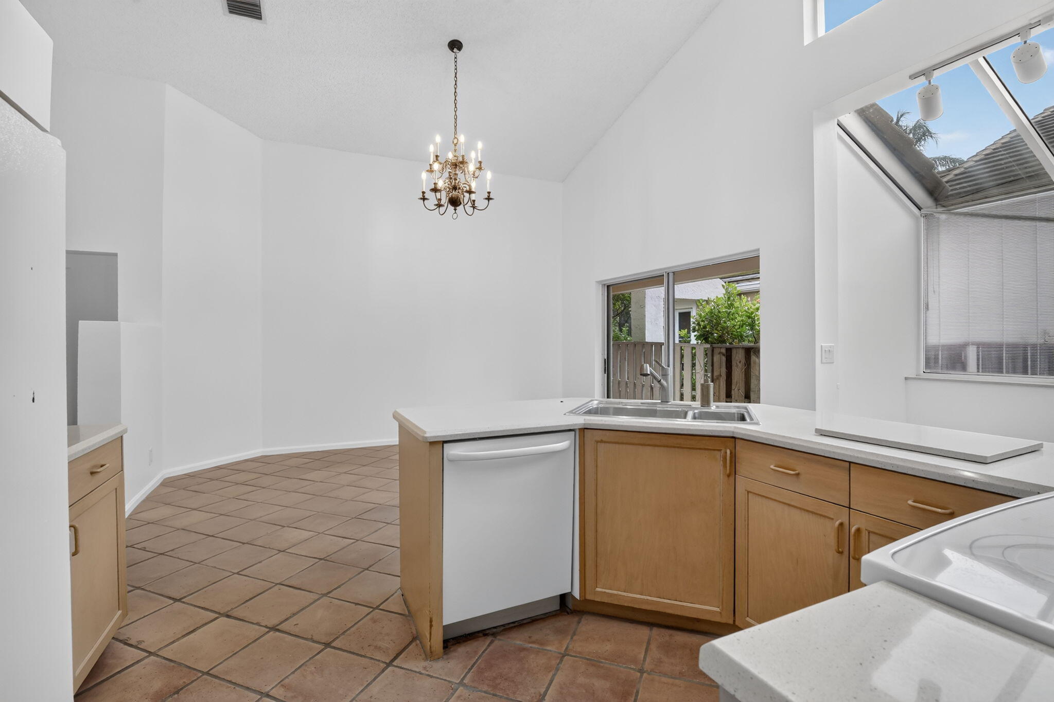 10124 Nw 4th Street Property Photo 20