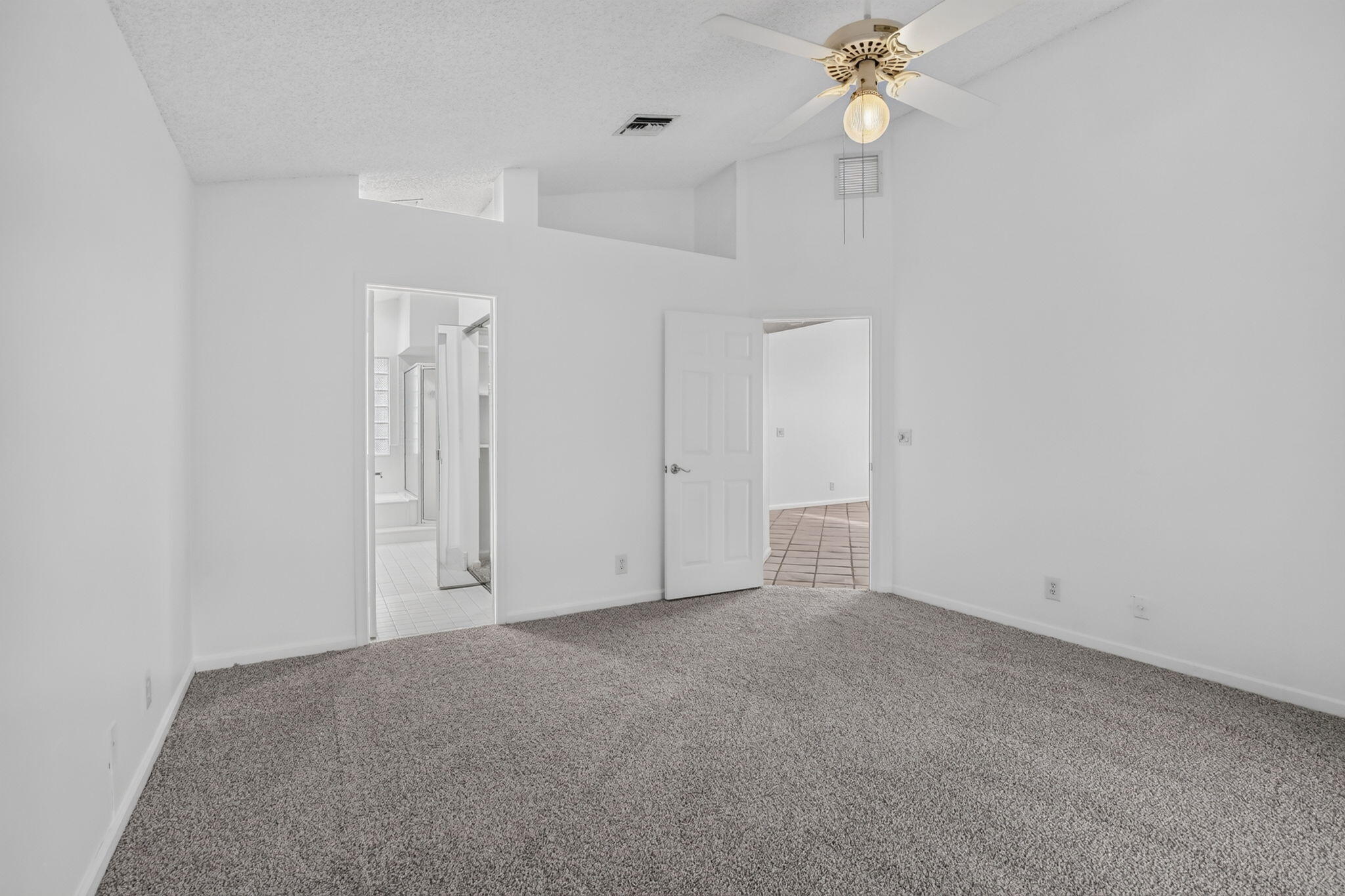10124 Nw 4th Street Property Photo 25