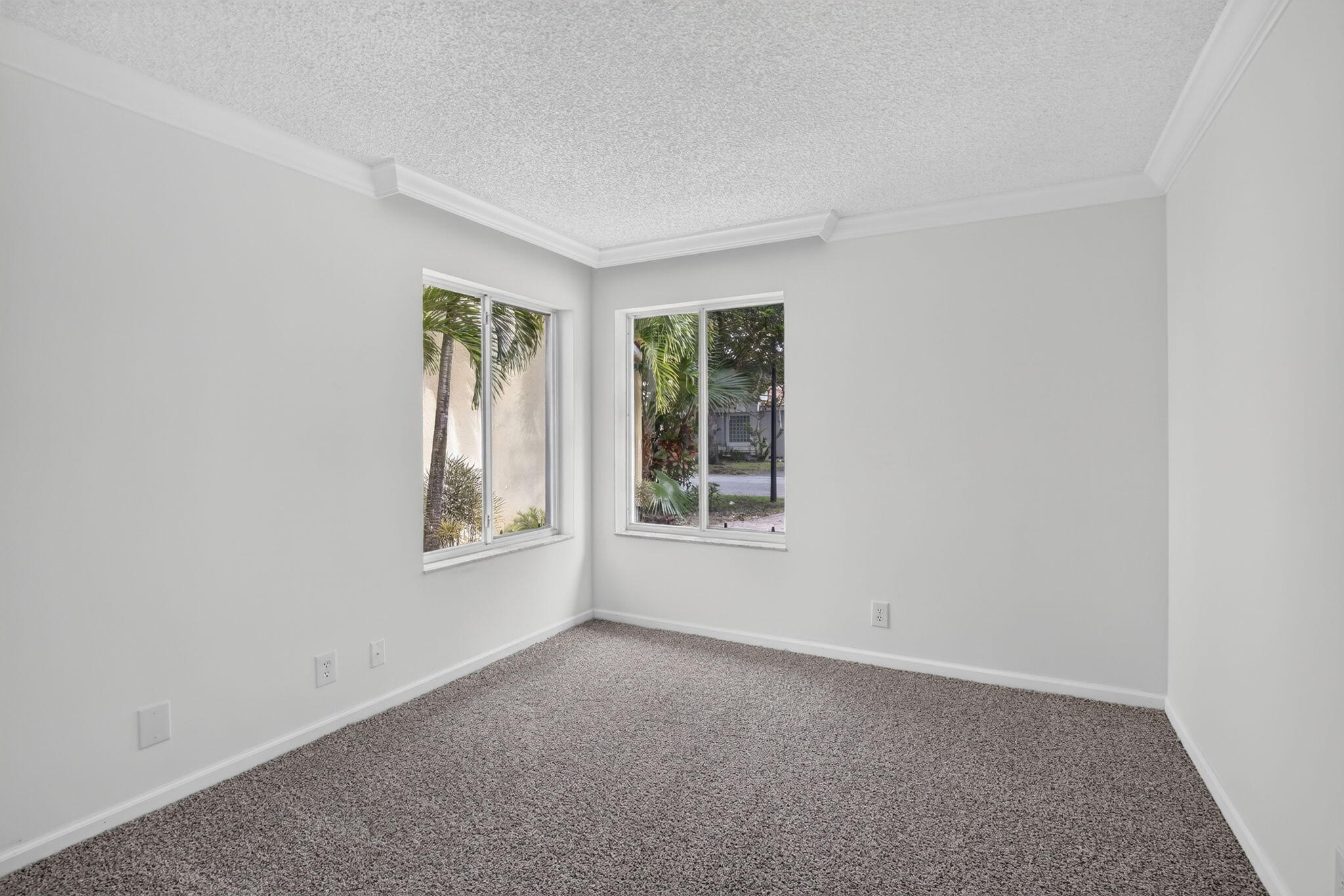 10124 Nw 4th Street Property Photo 31