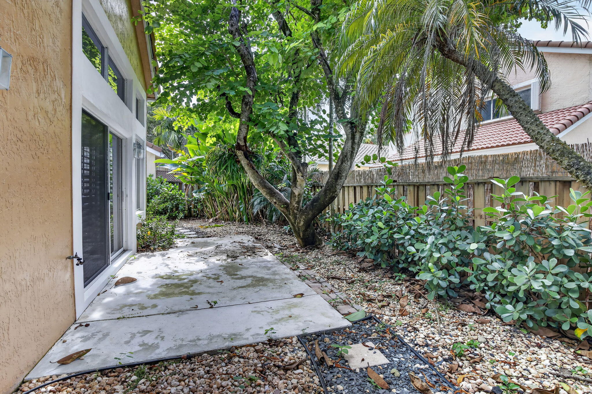 10124 Nw 4th Street Property Photo 40