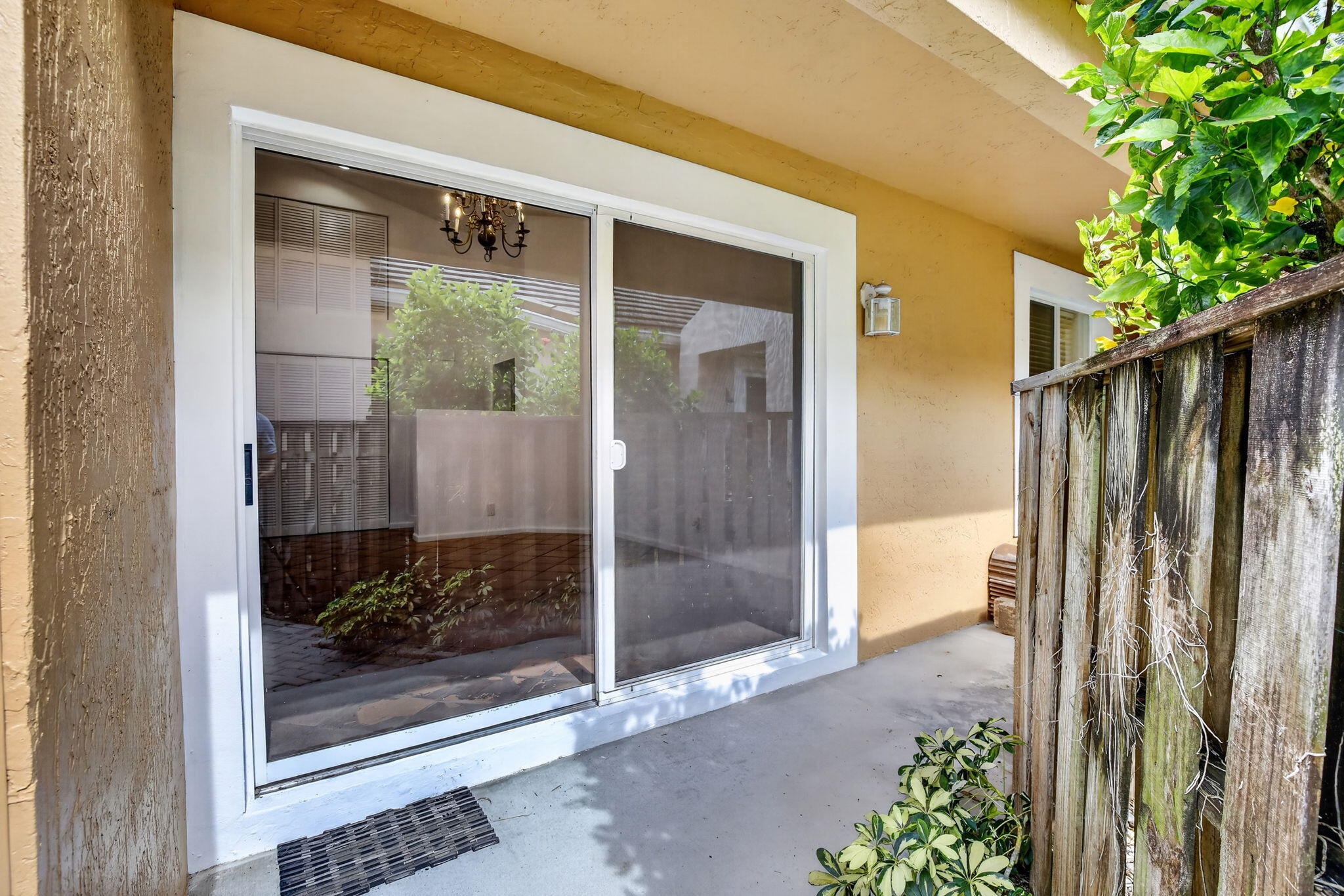 10124 Nw 4th Street Property Photo 43
