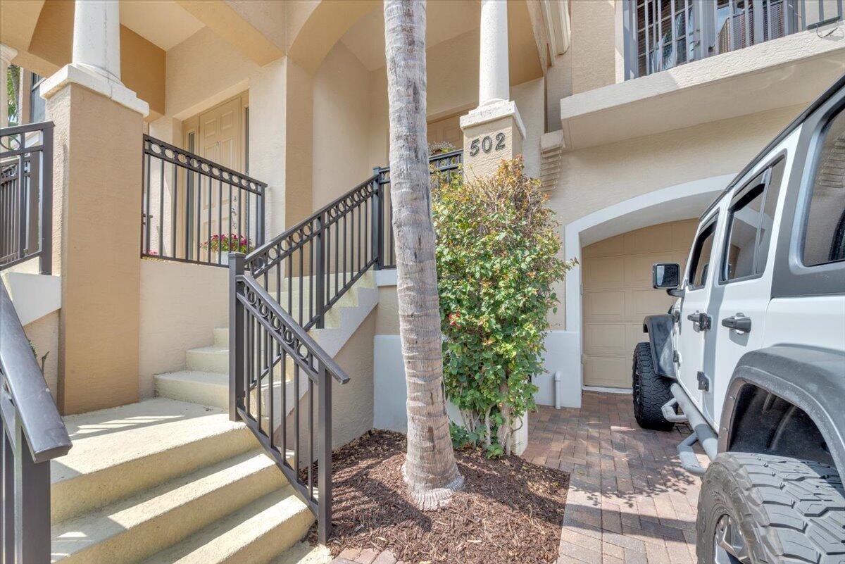 502 Del Sol Circle Property Photo 5