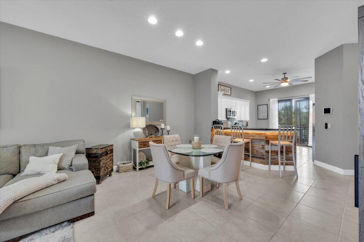 502 Del Sol Circle Property Photo 11