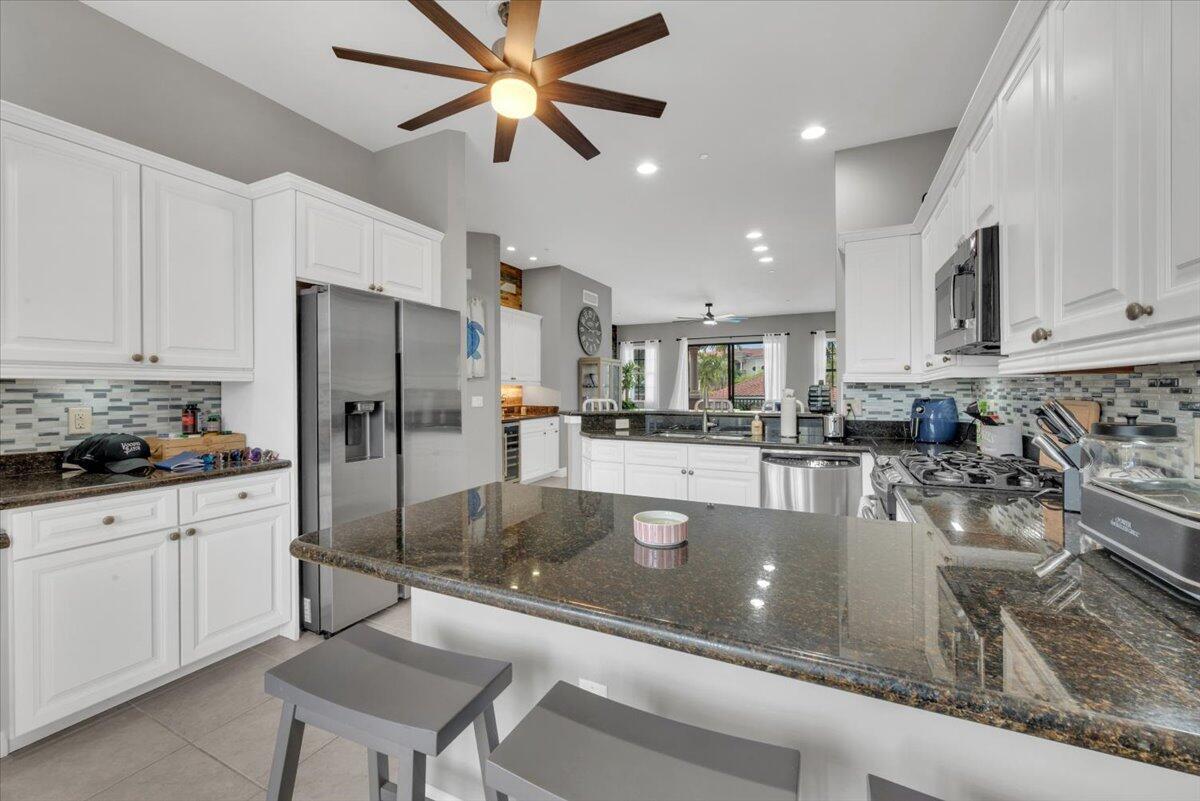 502 Del Sol Circle Property Photo 15