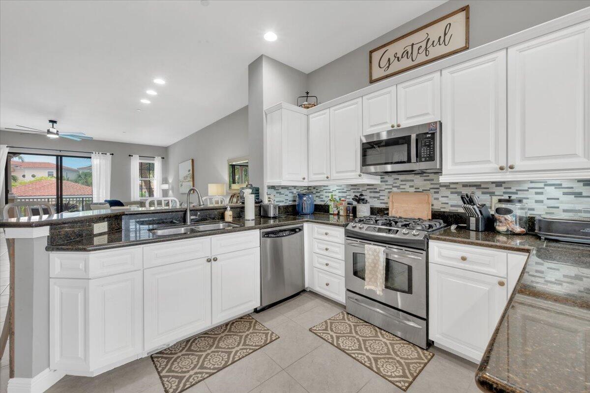 502 Del Sol Circle Property Photo 17