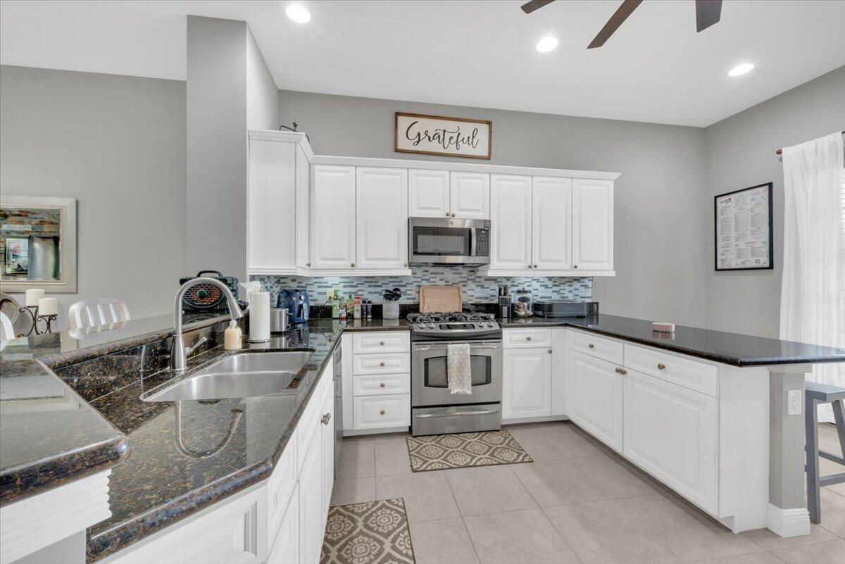 502 Del Sol Circle Property Photo 18