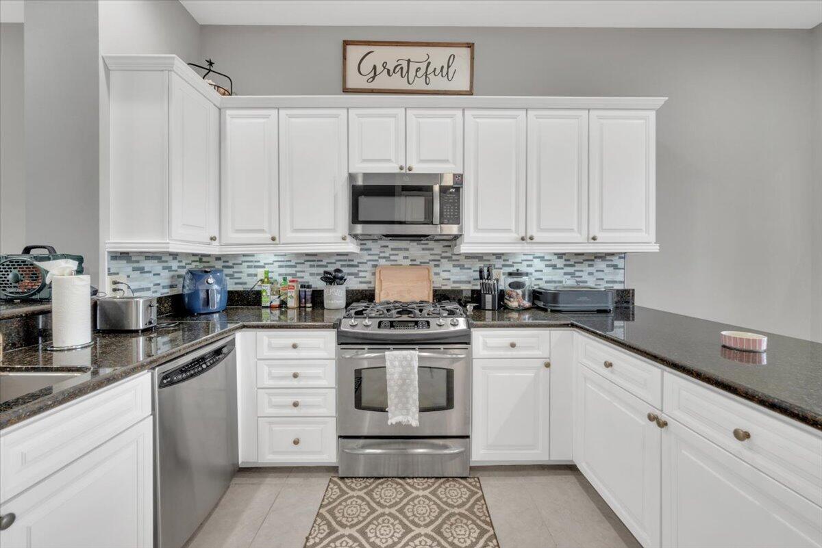 502 Del Sol Circle Property Photo 19