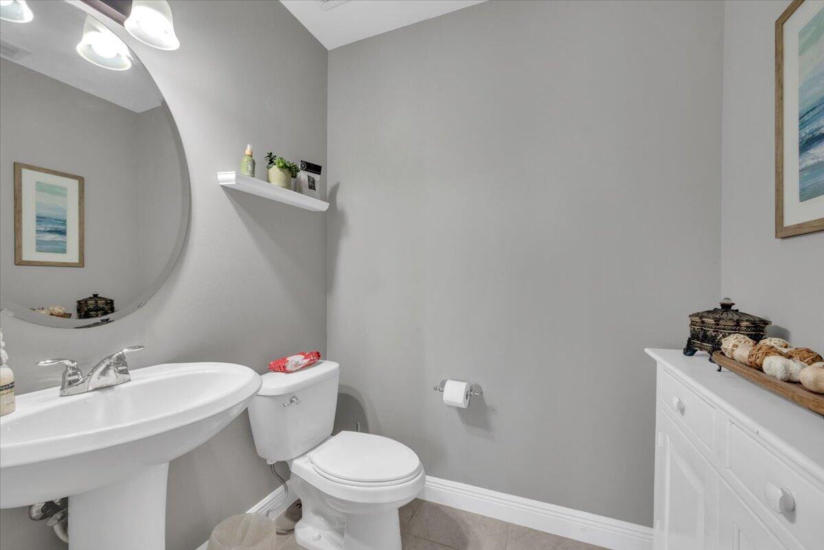 502 Del Sol Circle Property Photo 21