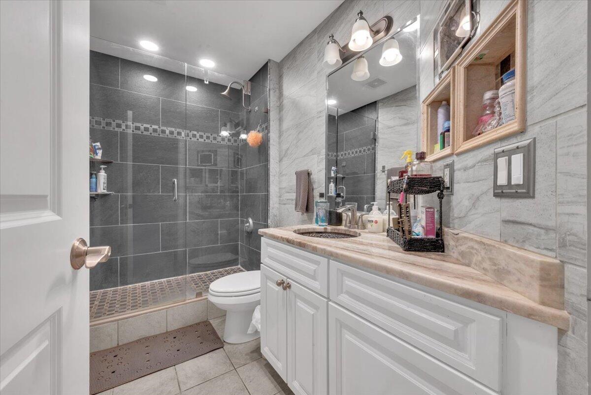 502 Del Sol Circle Property Photo 30