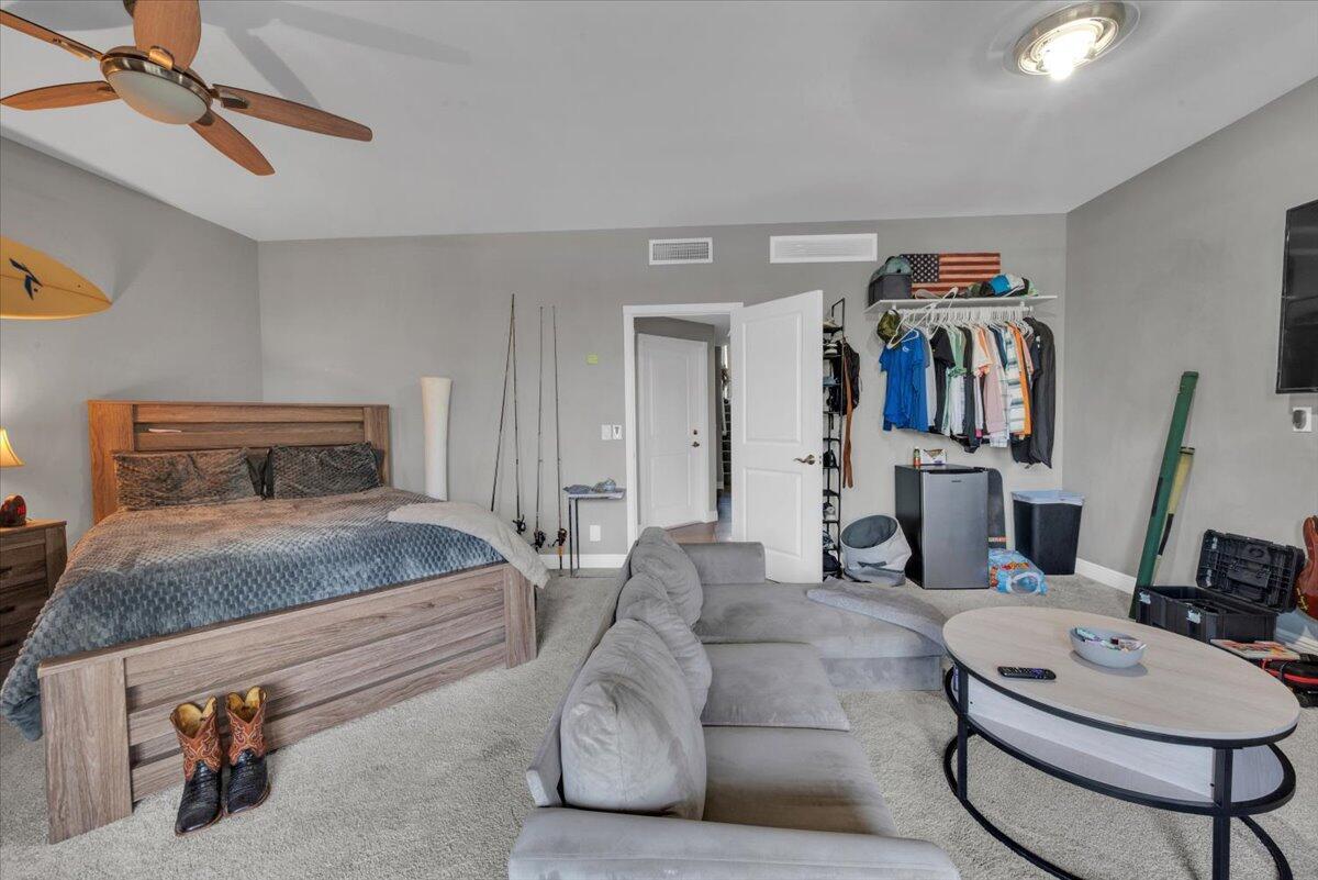 502 Del Sol Circle Property Photo 34