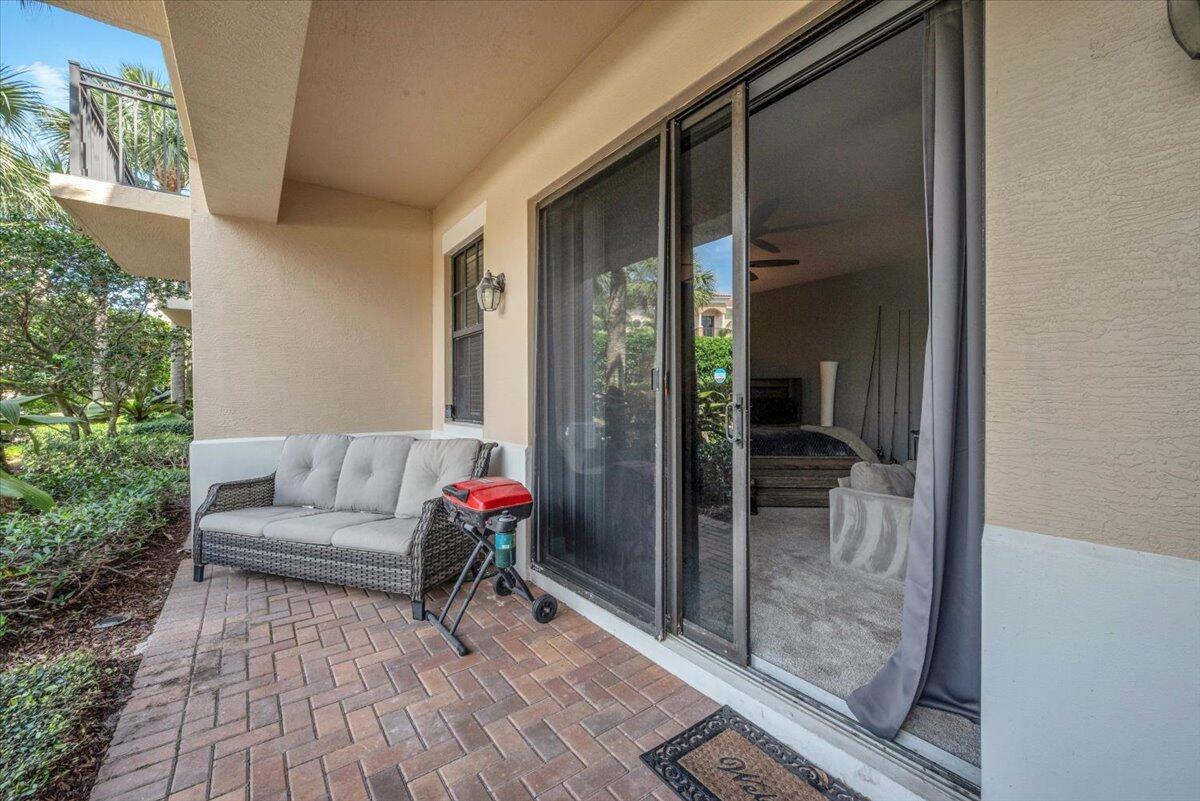 502 Del Sol Circle Property Photo 36