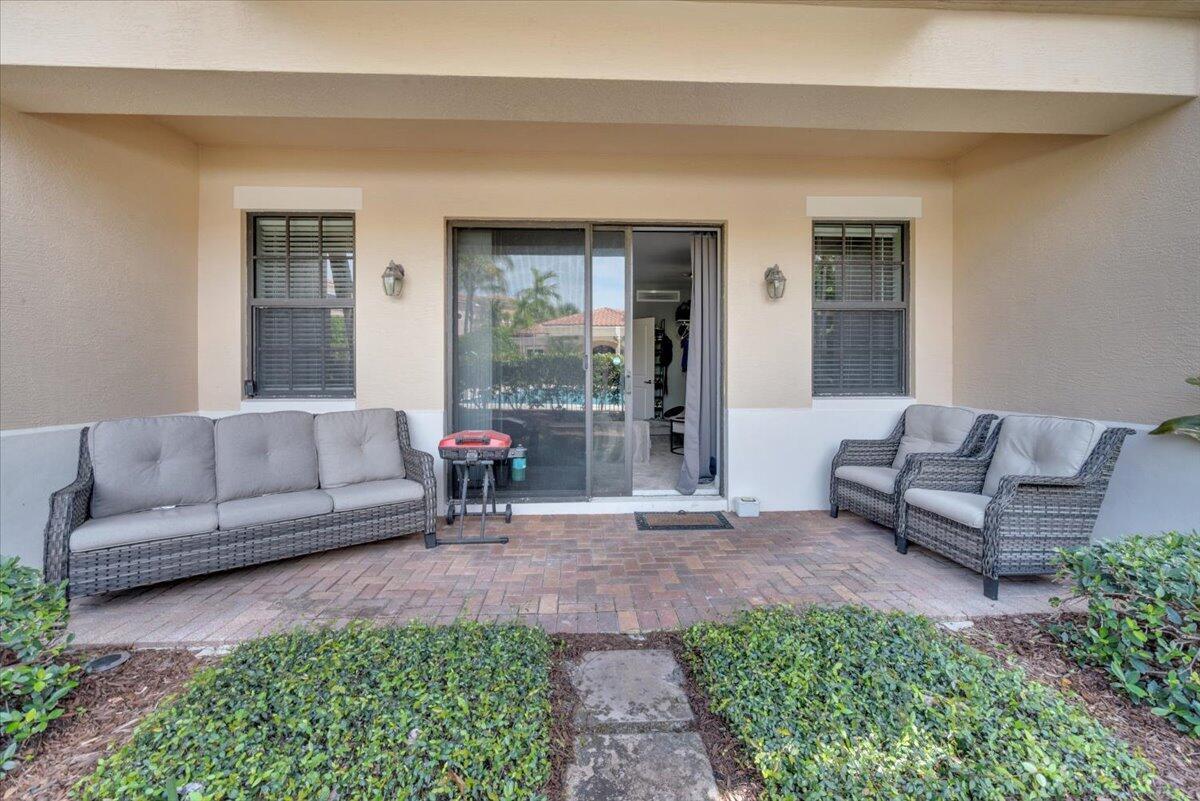 502 Del Sol Circle Property Photo 37