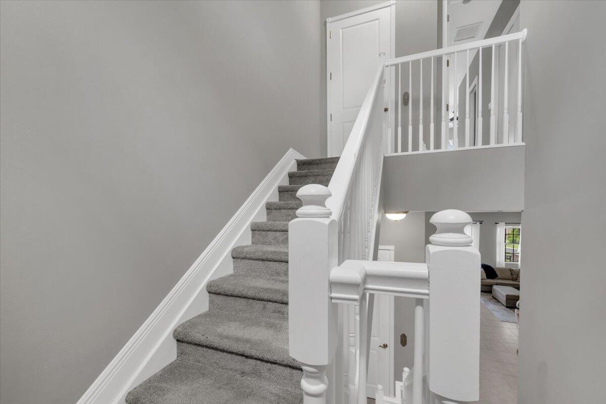 502 Del Sol Circle Property Photo 38