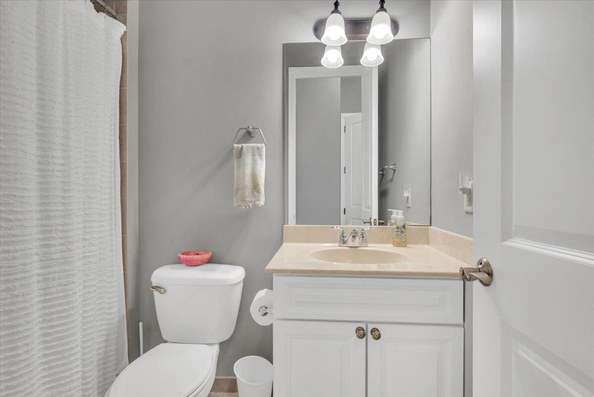502 Del Sol Circle Property Photo 40