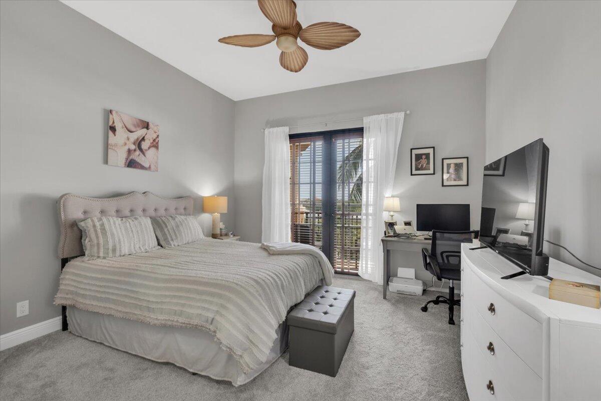 502 Del Sol Circle Property Photo 44