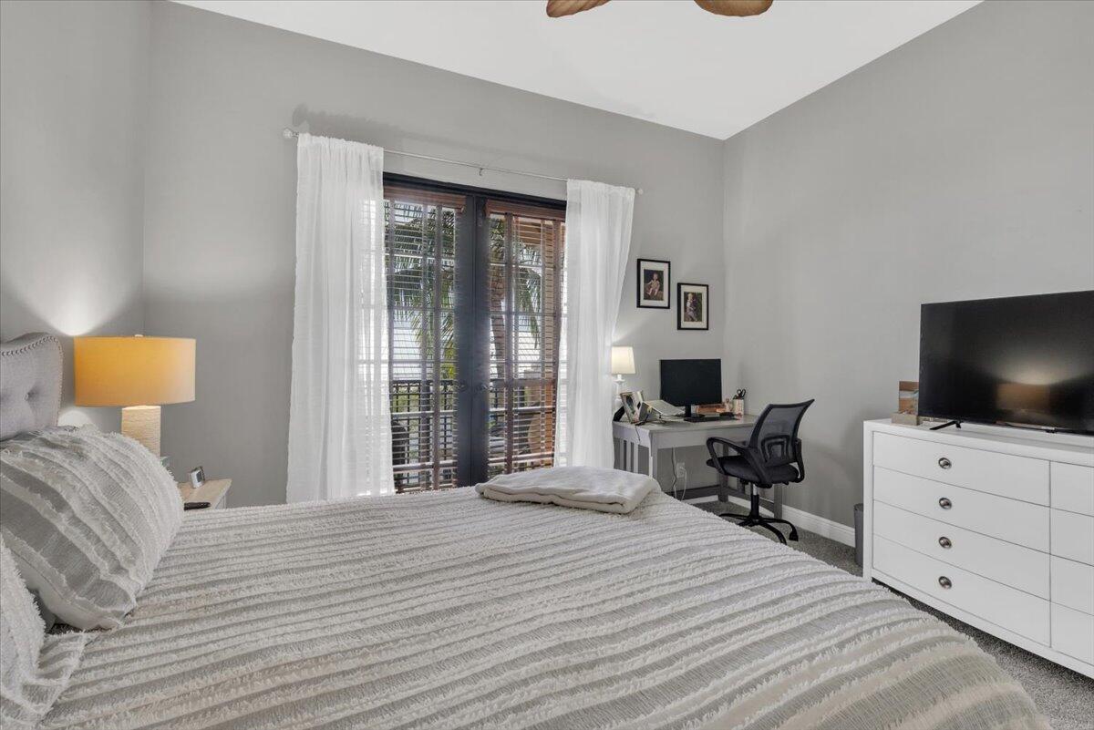 502 Del Sol Circle Property Photo 45