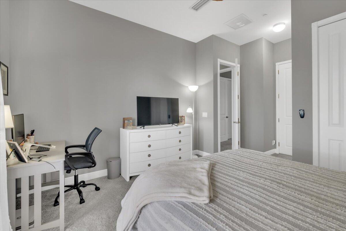 502 Del Sol Circle Property Photo 46