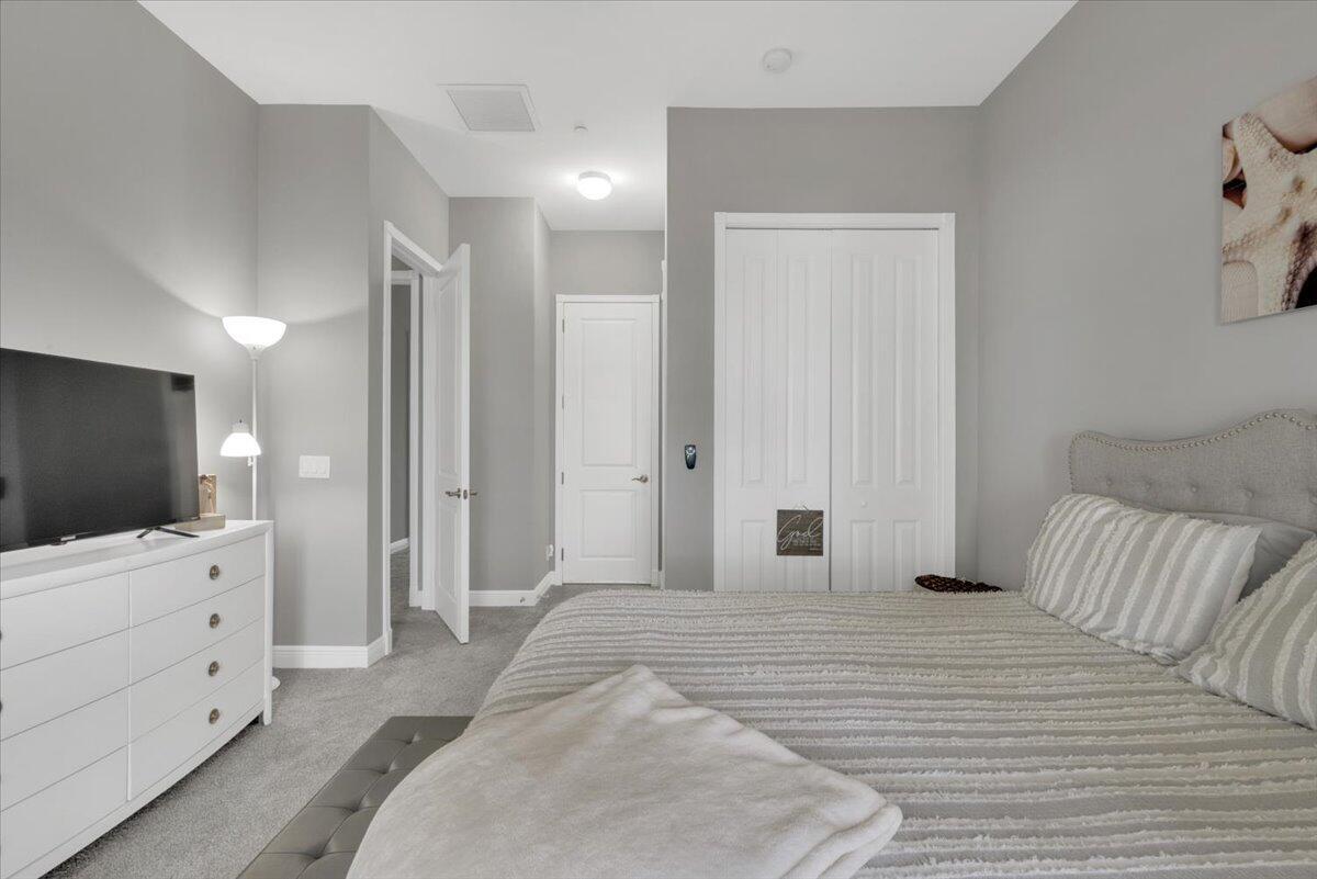 502 Del Sol Circle Property Photo 47
