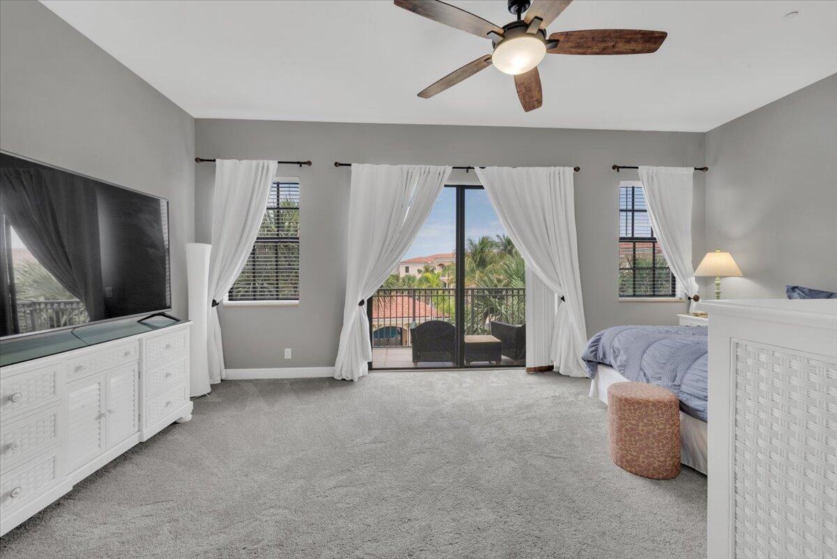 502 Del Sol Circle Property Photo 48