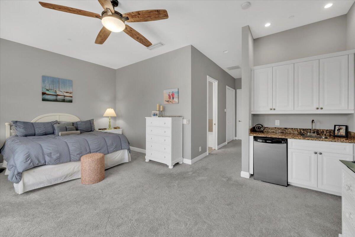 502 Del Sol Circle Property Photo 49