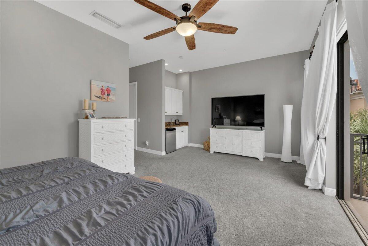 502 Del Sol Circle Property Photo 54