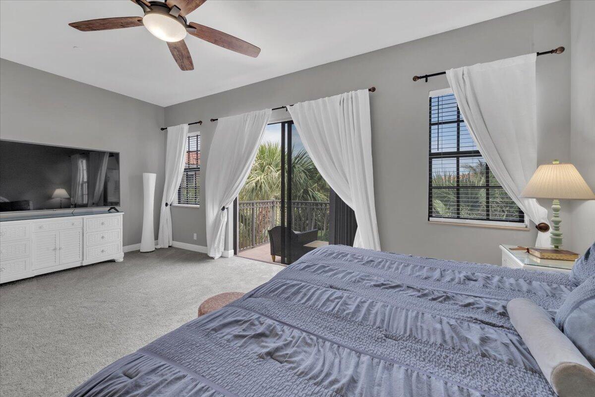 502 Del Sol Circle Property Photo 55