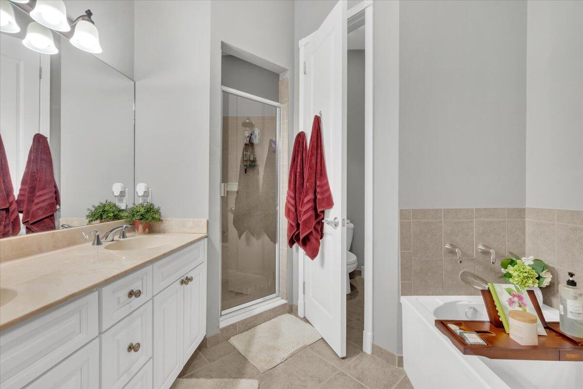502 Del Sol Circle Property Photo 62