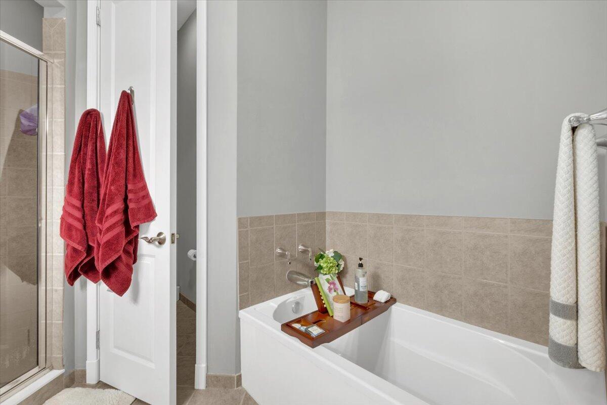 502 Del Sol Circle Property Photo 63