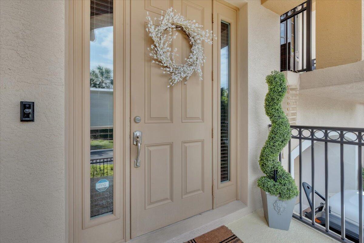 502 Del Sol Circle Property Photo 65