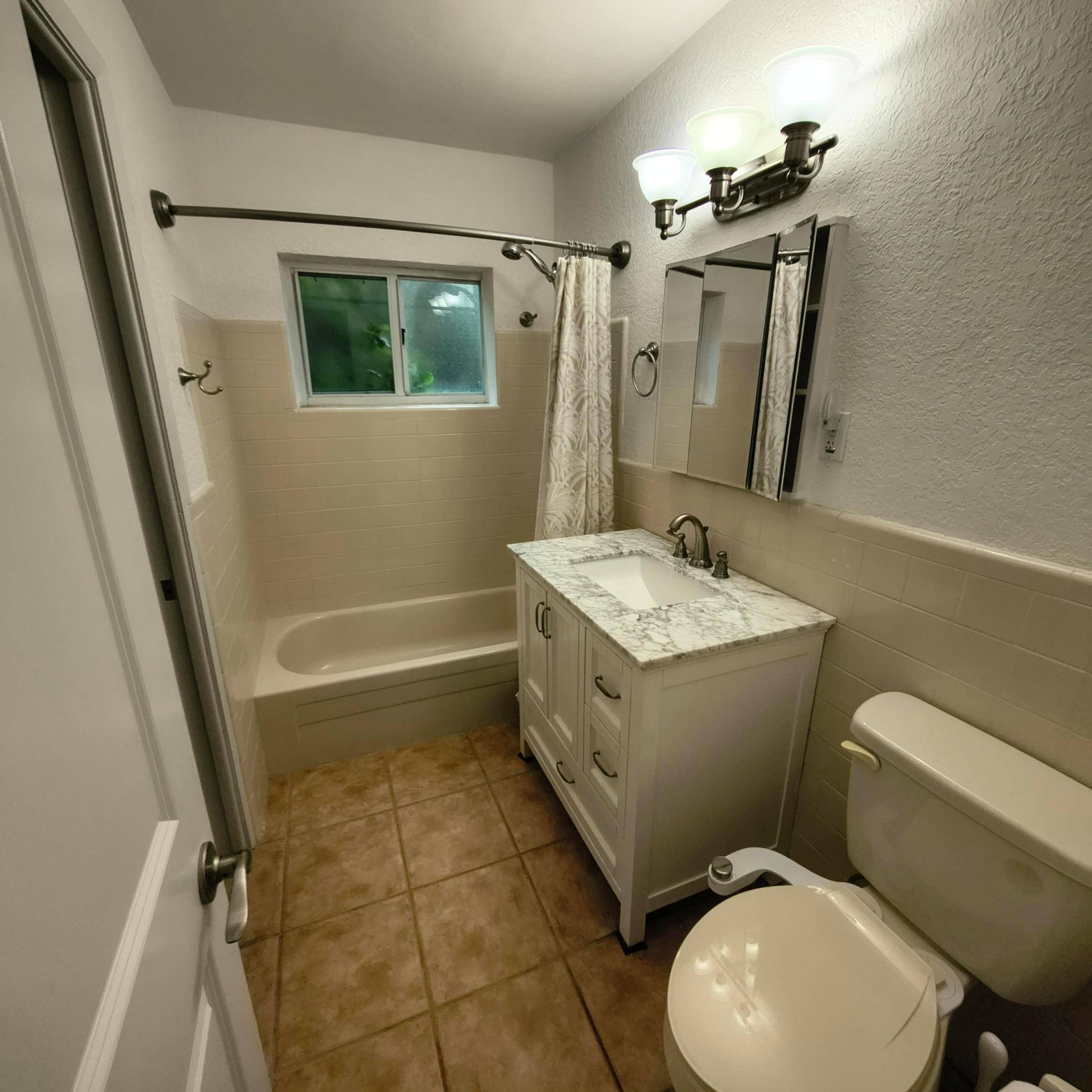 5631 Ne 5th Terrace Property Photo 14