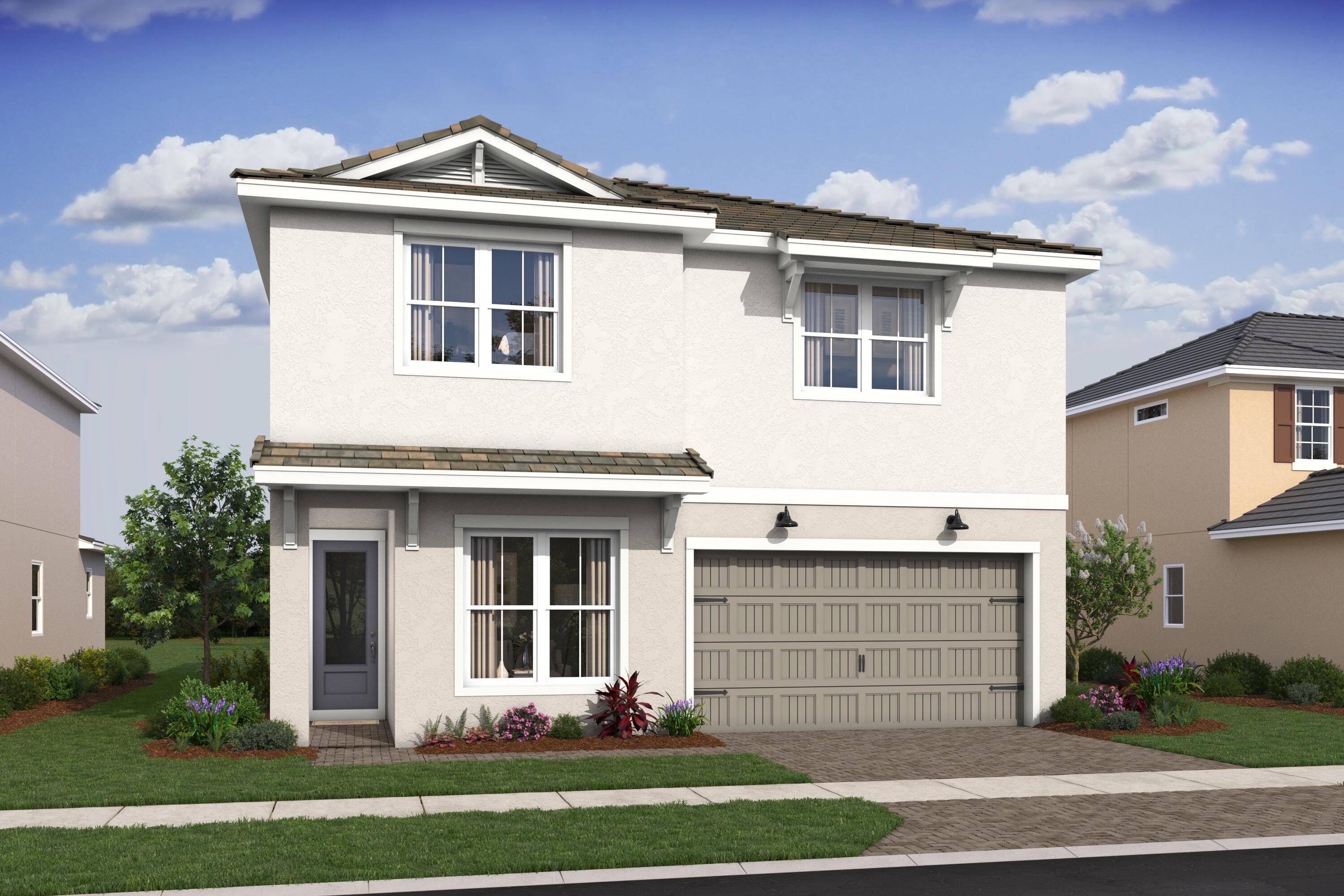 154 Parkside Way 14 Property Photo 1