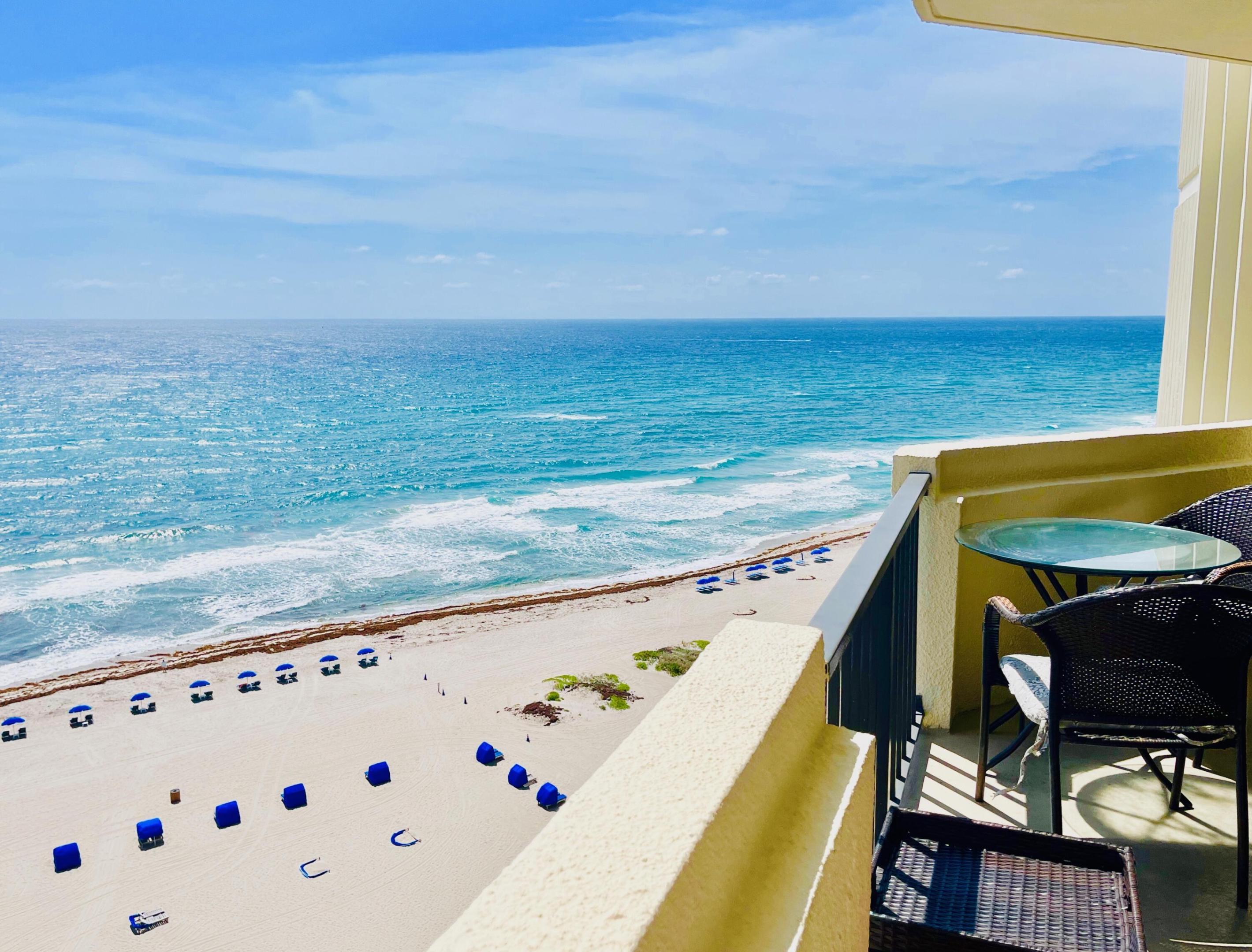 2800 N Ocean Drive A-16d Property Photo 1