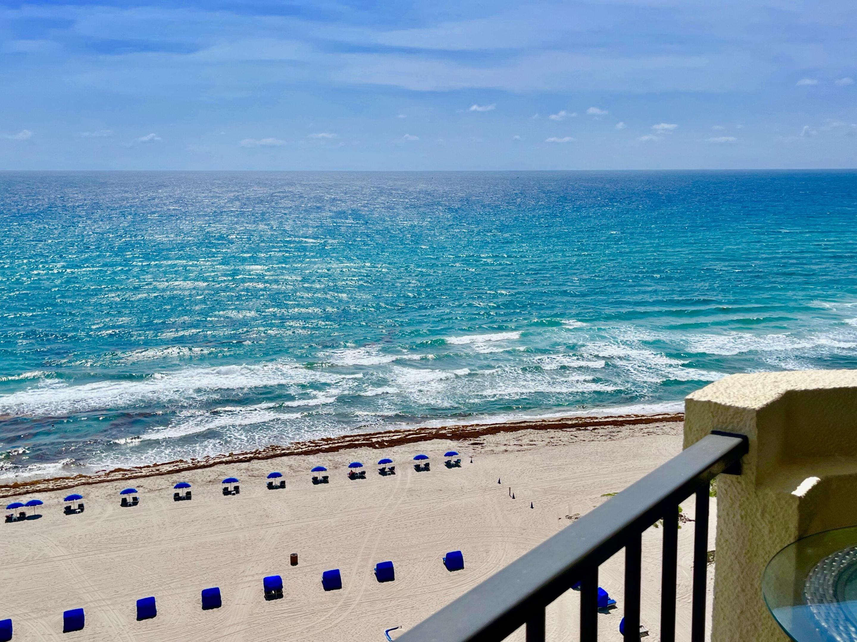 2800 N Ocean Drive A-16d Property Photo 3