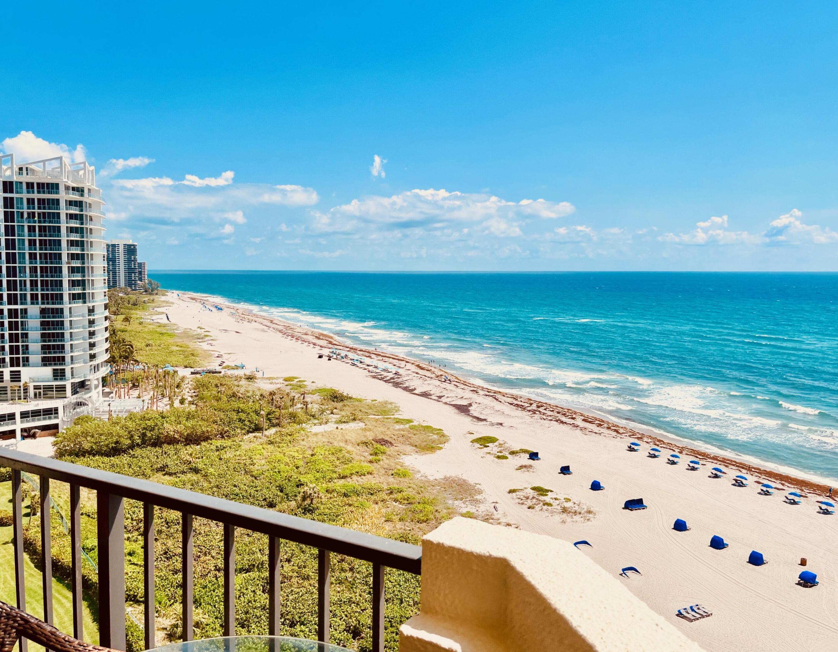 2800 N Ocean Drive A-16d Property Photo 4