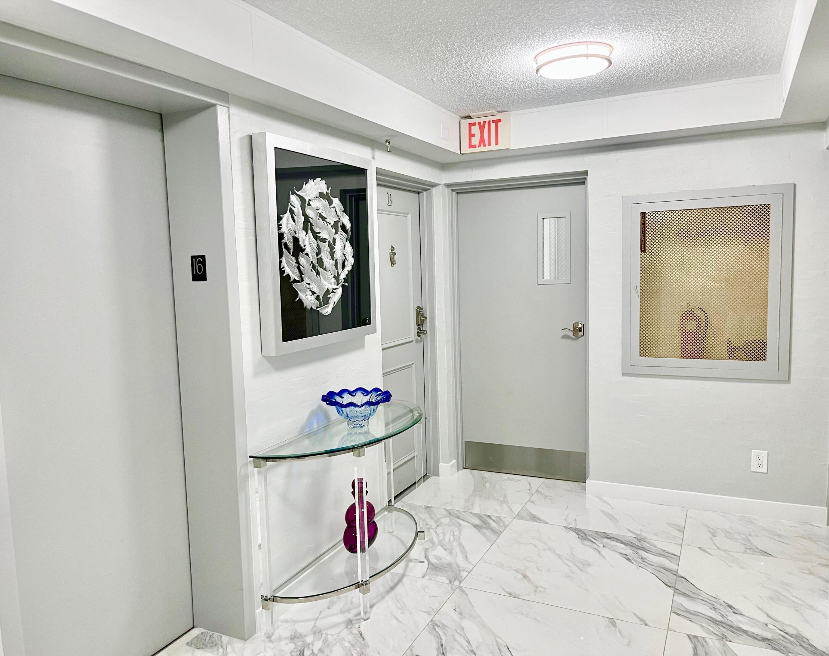 2800 N Ocean Drive A-16d Property Photo 8