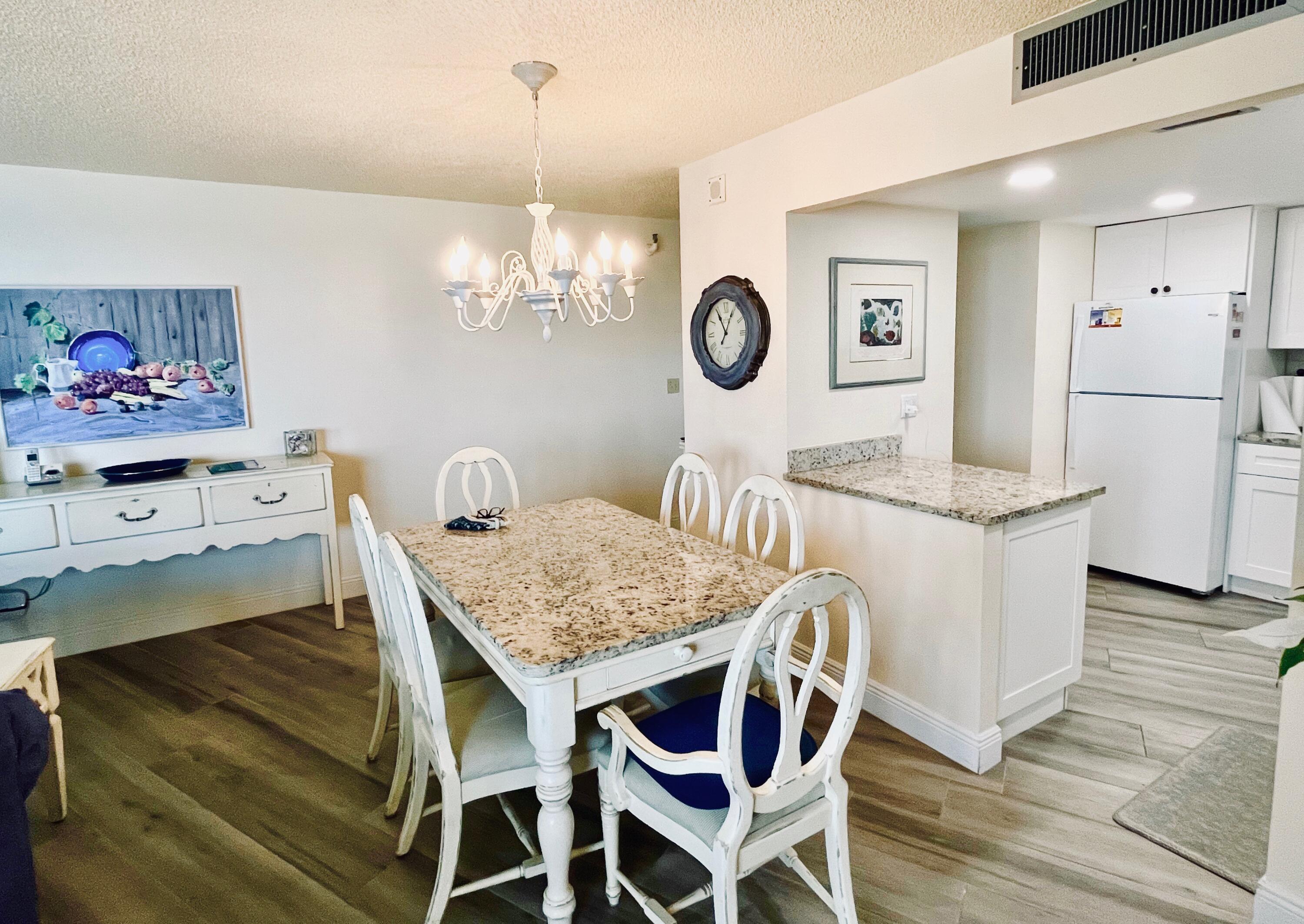 2800 N Ocean Drive A-16d Property Photo 14