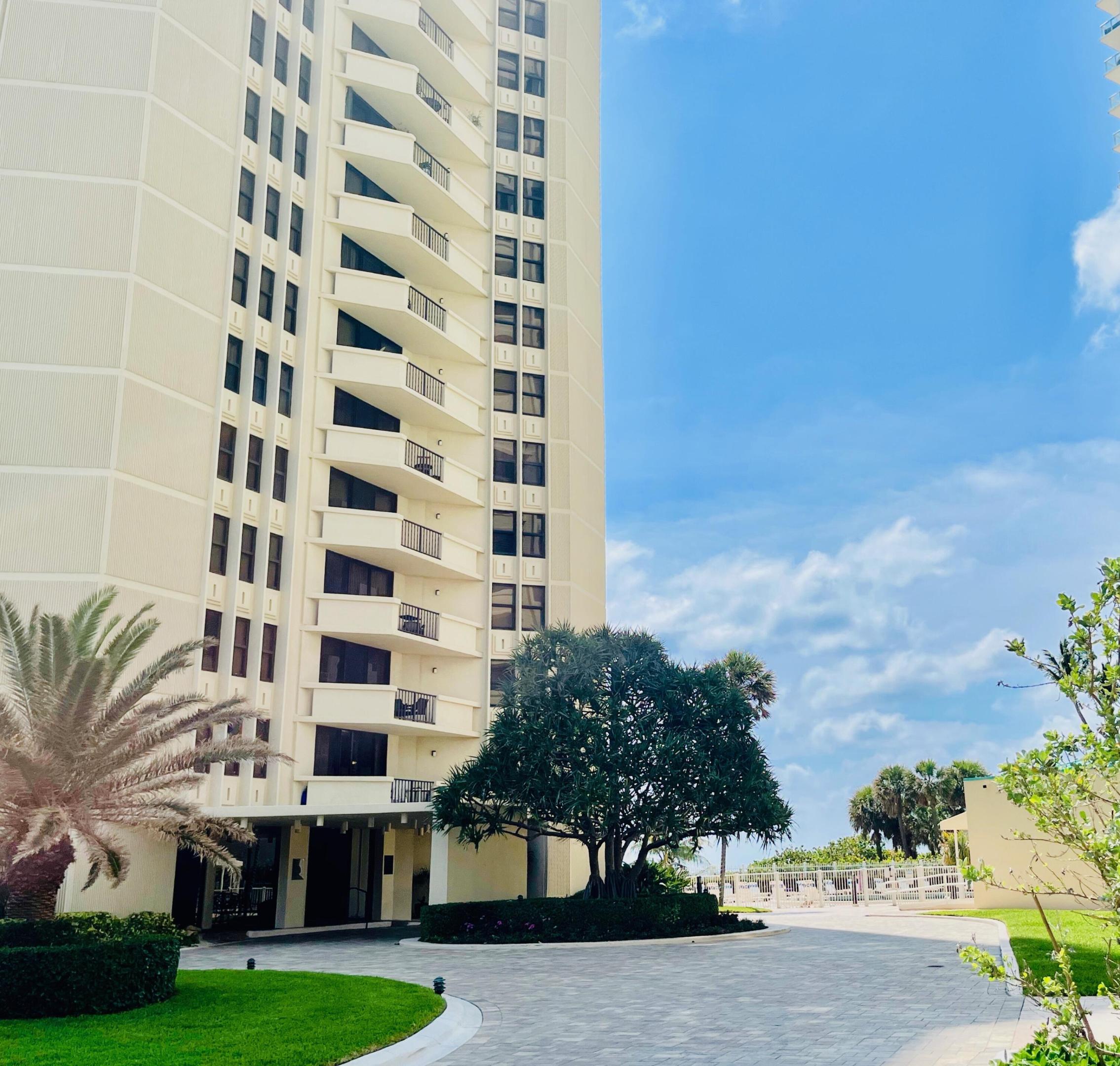 2800 N Ocean Drive A-16d Property Photo 37