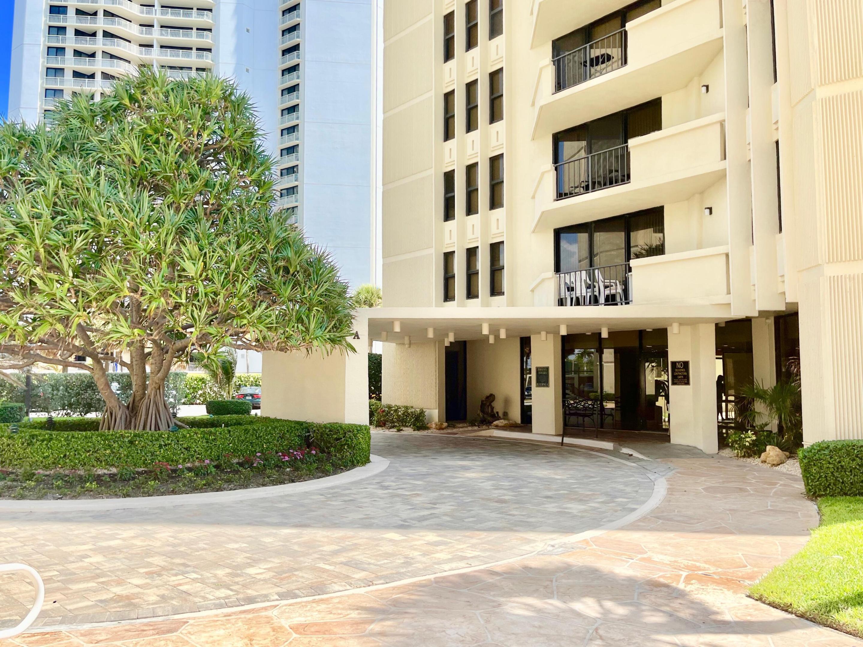 2800 N Ocean Drive A-16d Property Photo 38