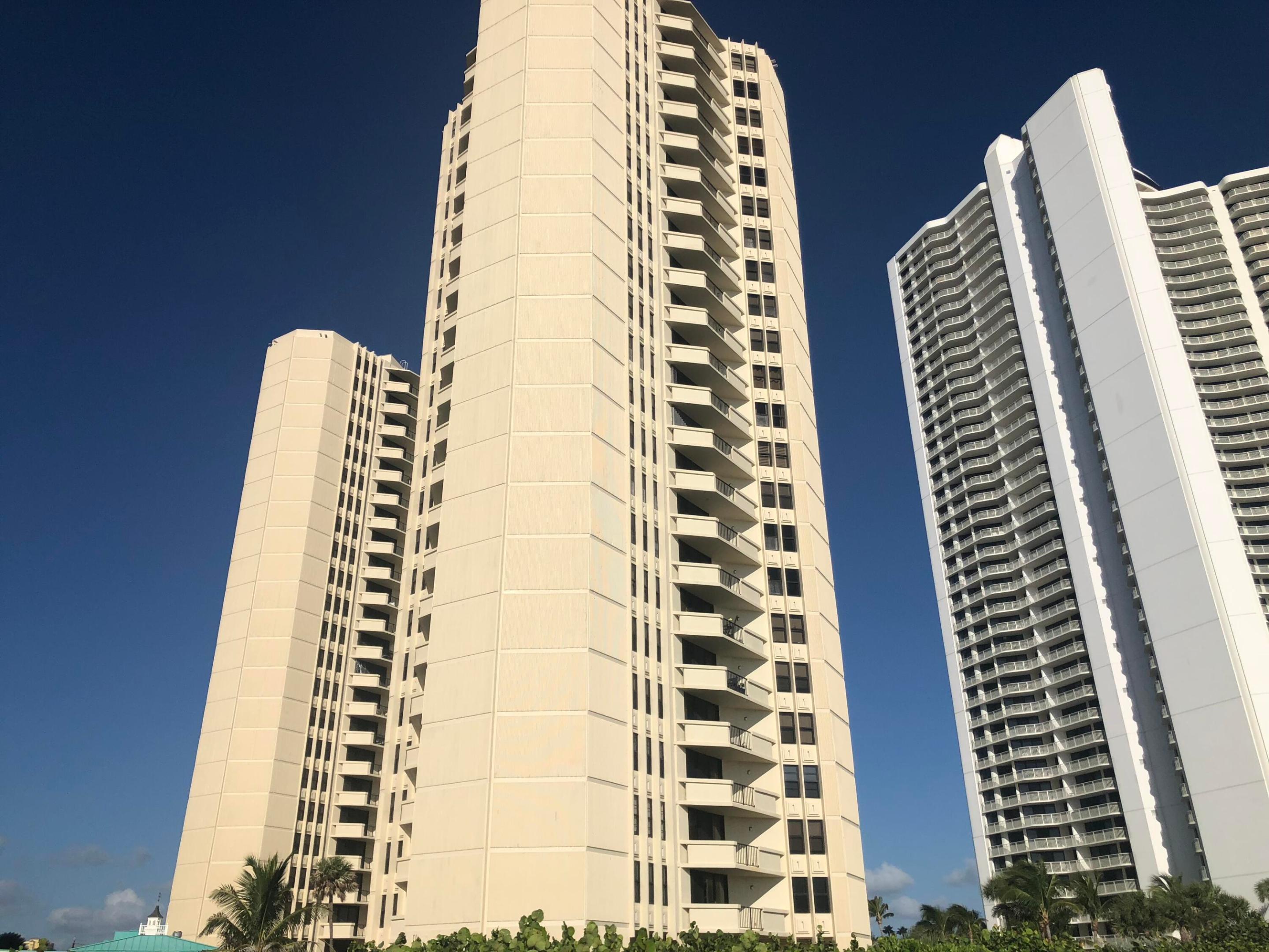 2800 N Ocean Drive A-16d Property Photo 40