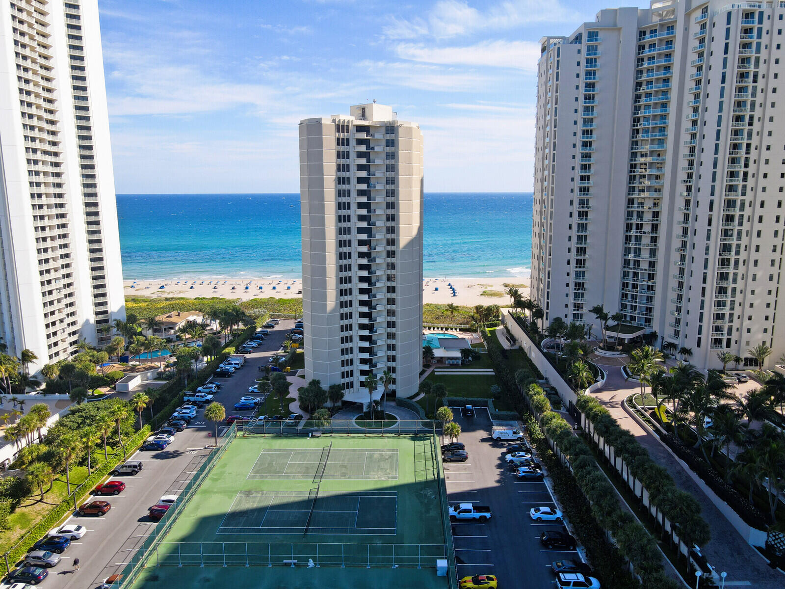 2800 N Ocean Drive A-16d Property Photo 41