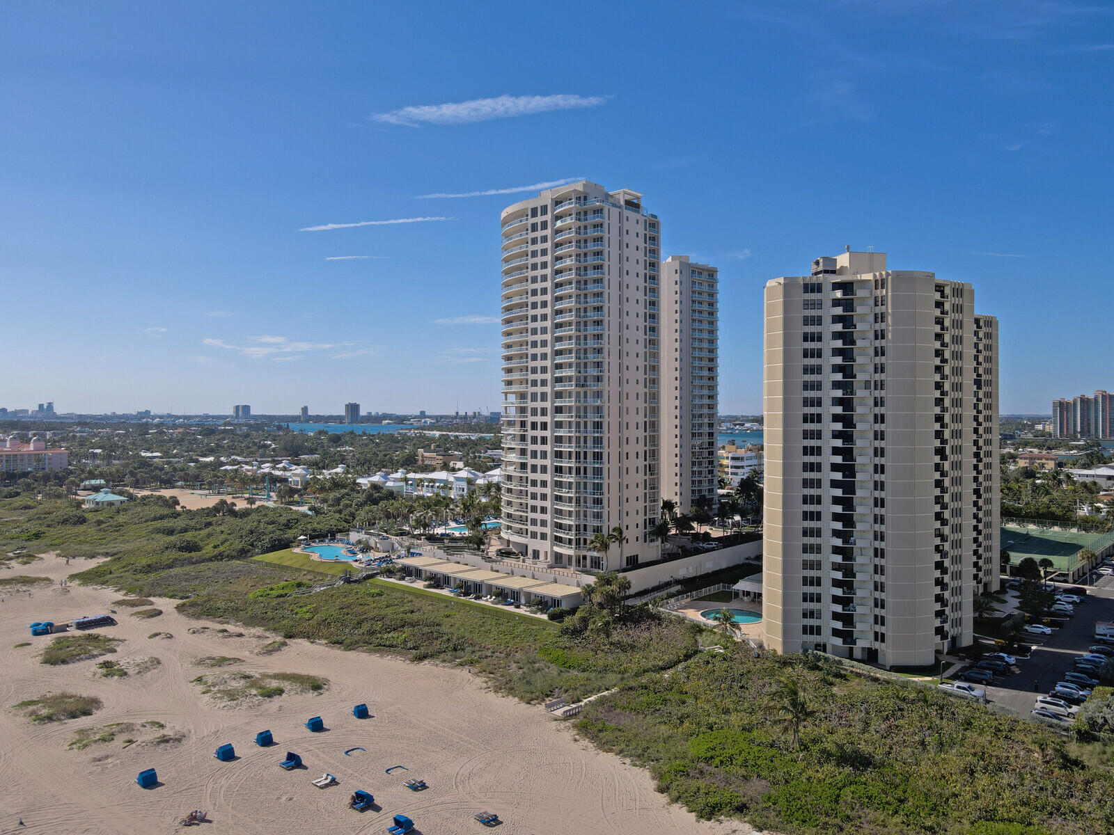 2800 N Ocean Drive A-16d Property Photo 42