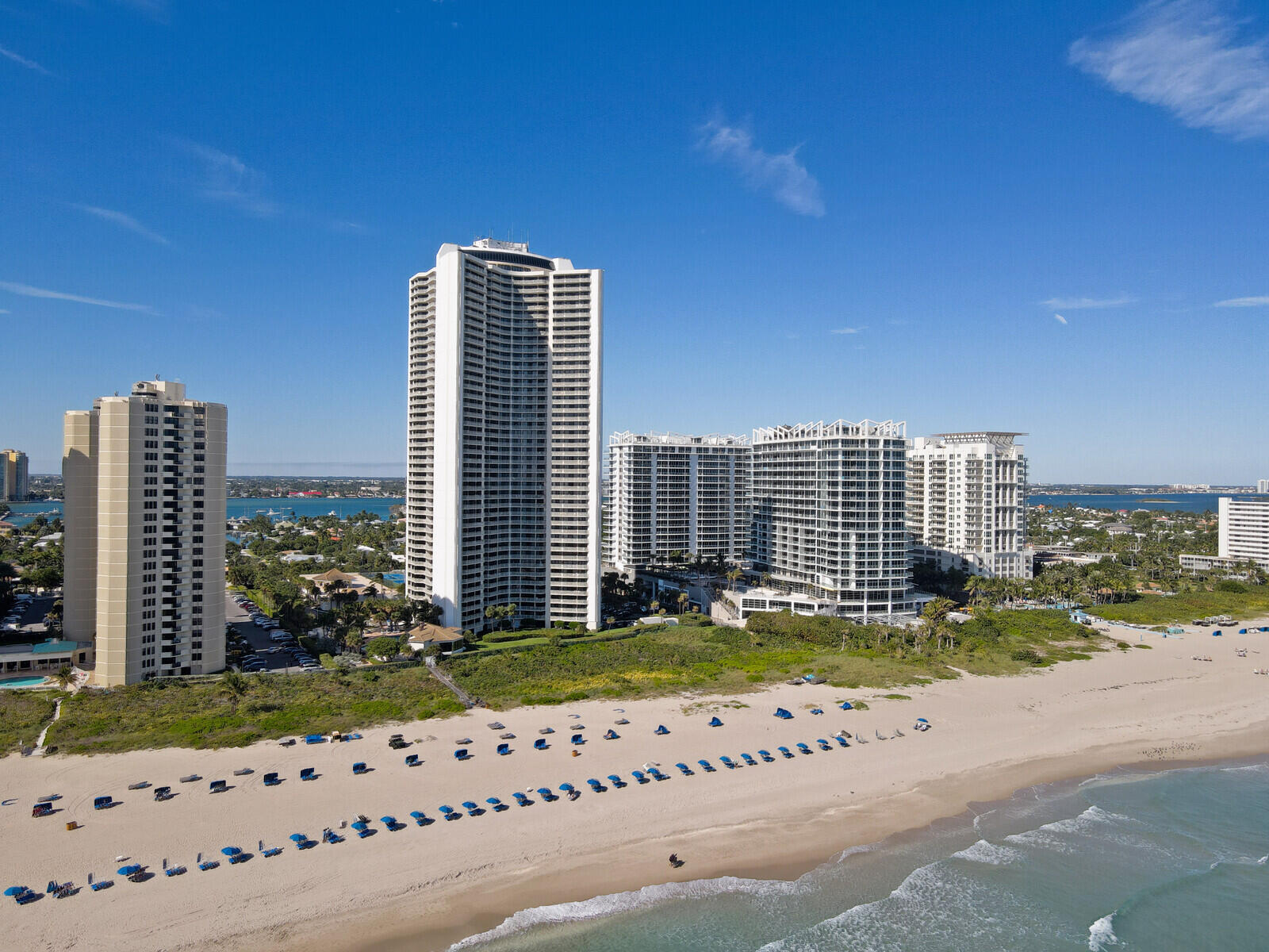 2800 N Ocean Drive A-16d Property Photo 43