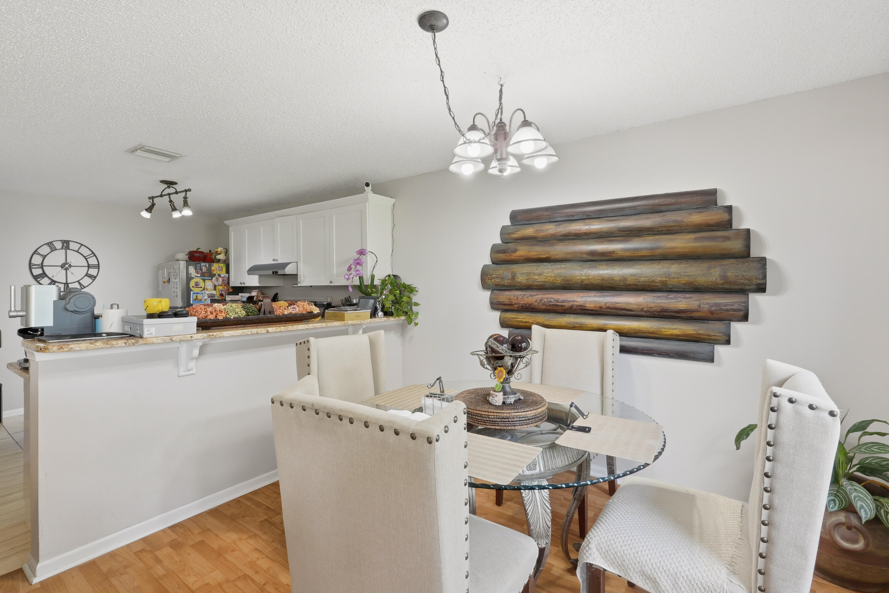 6929 Willow Creek Run Property Photo 10