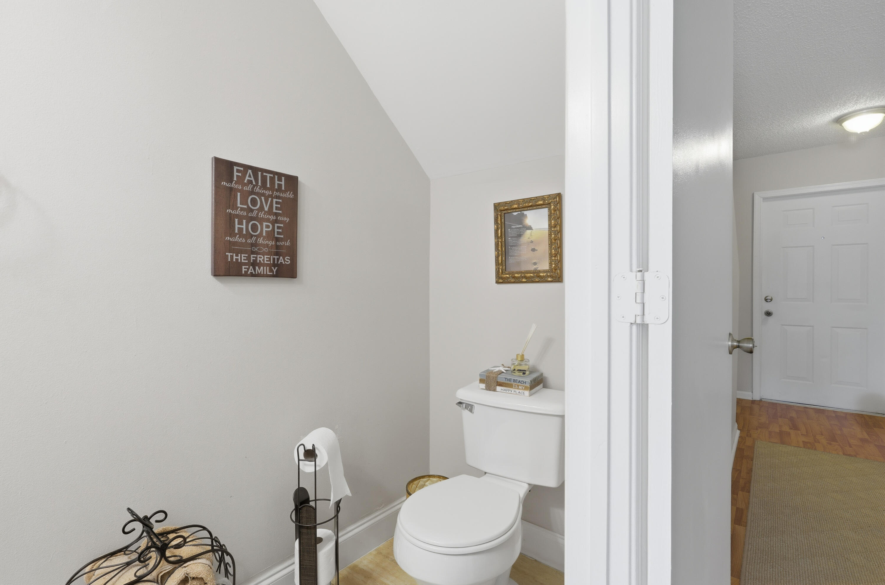 6929 Willow Creek Run Property Photo 14