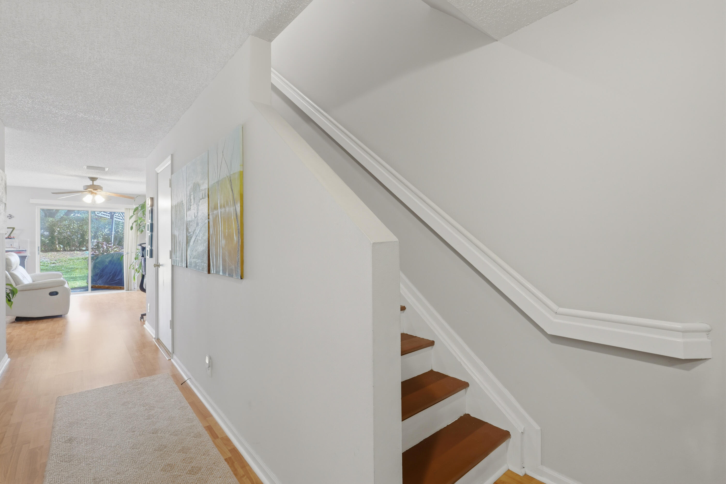 6929 Willow Creek Run Property Photo 15