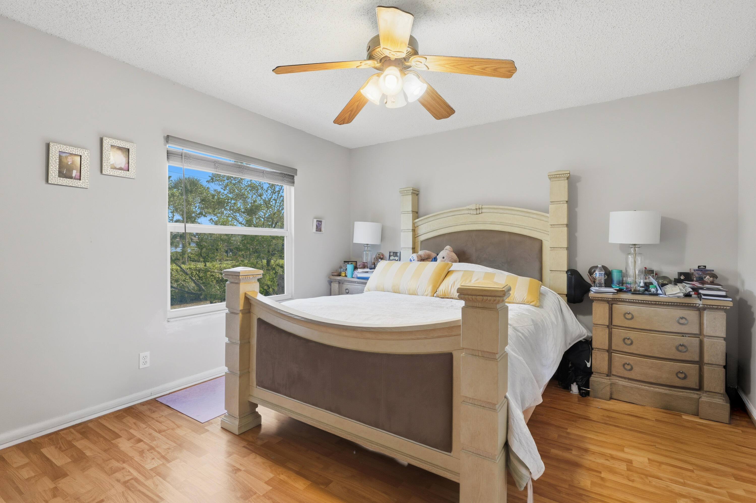 6929 Willow Creek Run Property Photo 16