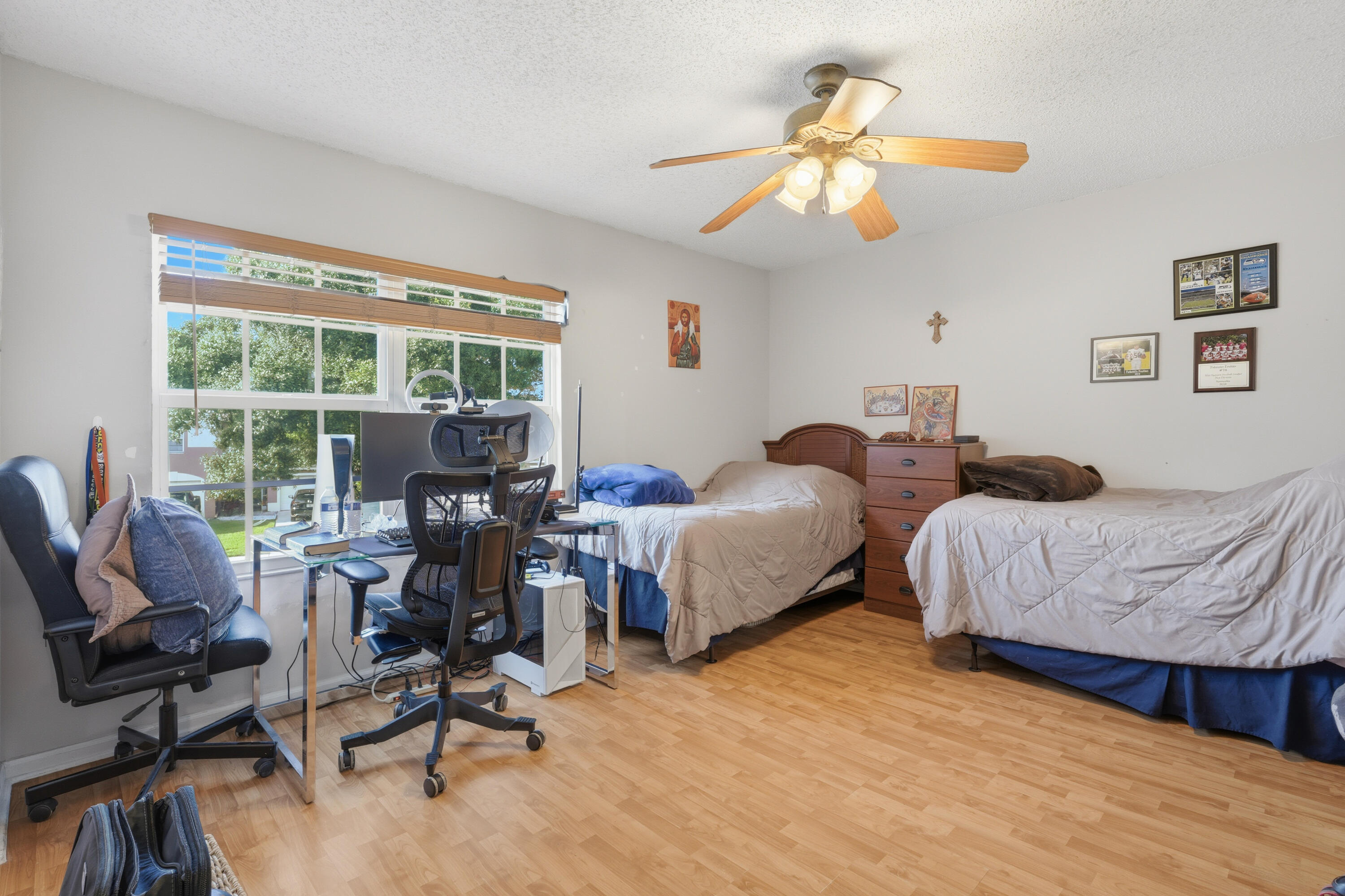 6929 Willow Creek Run Property Photo 19