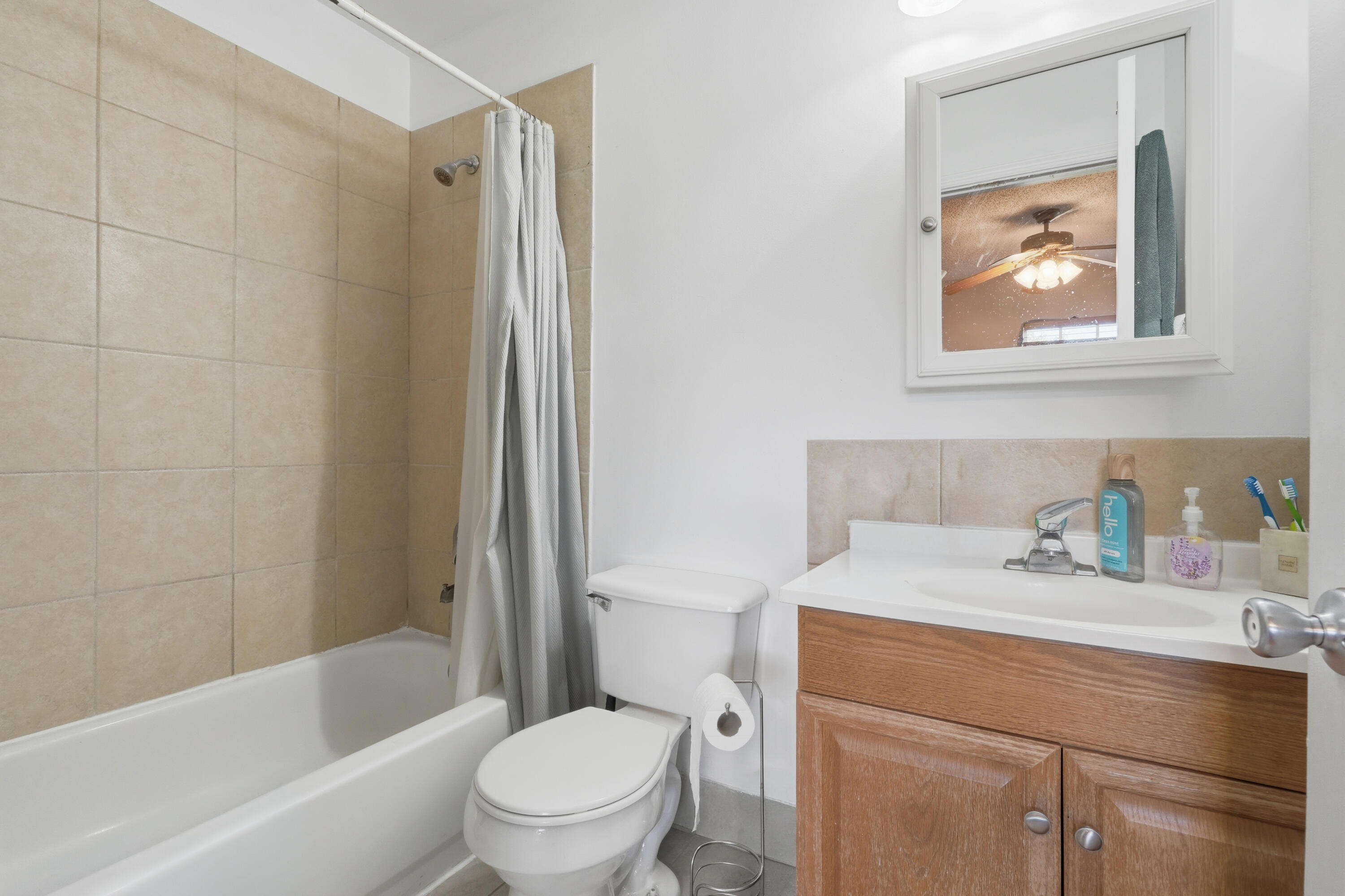6929 Willow Creek Run Property Photo 20