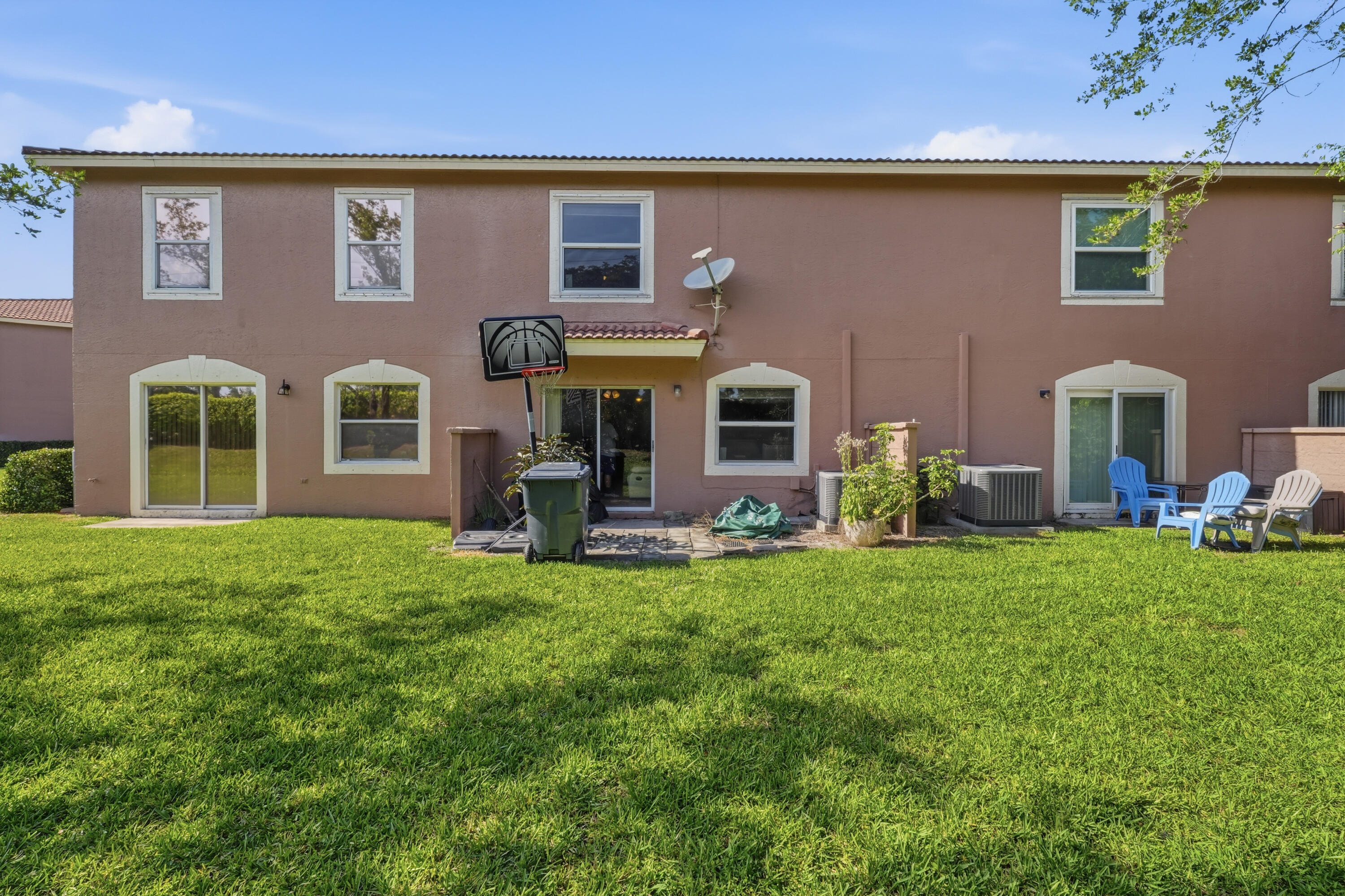6929 Willow Creek Run Property Photo 21