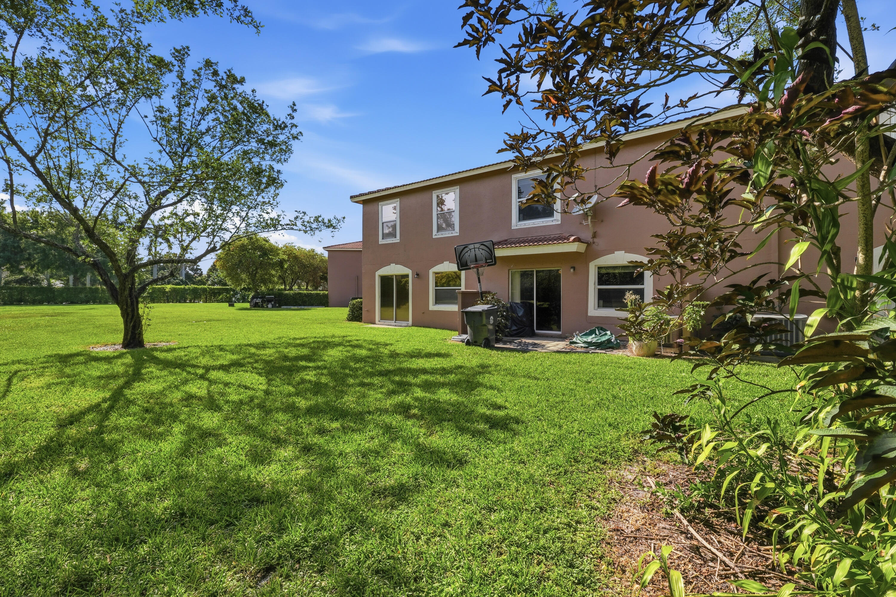 6929 Willow Creek Run Property Photo 22